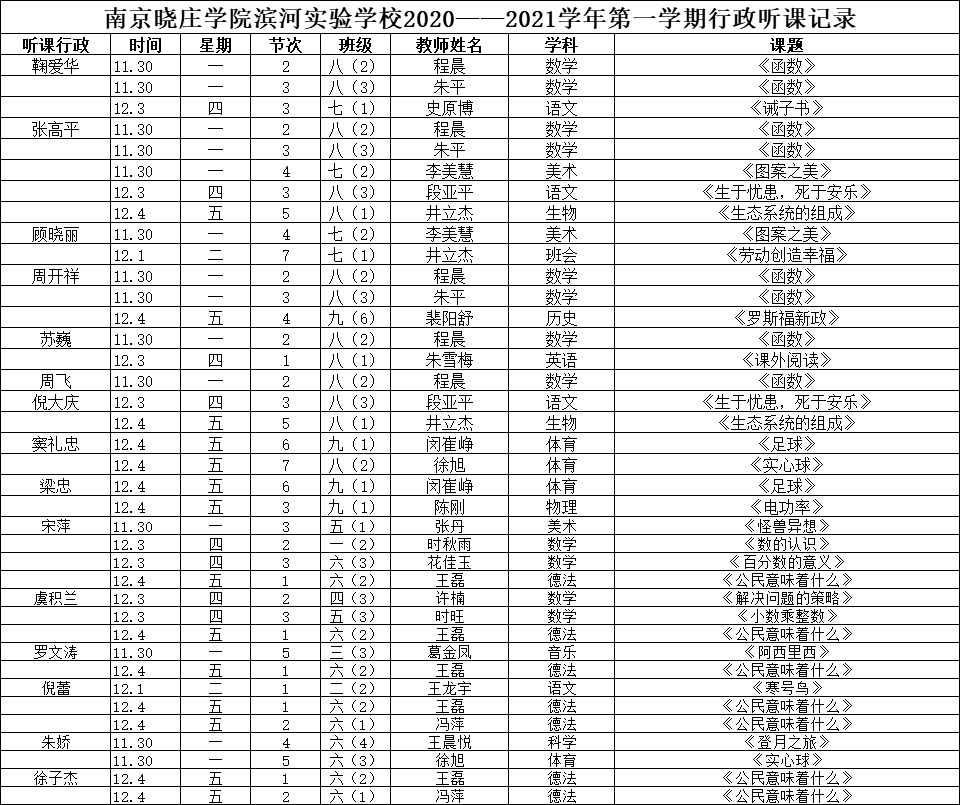 微信图片_20201207122104.png