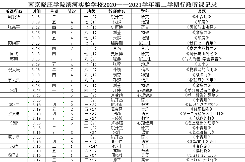 2e928fe8b9ef30a696640efa9018a59.png