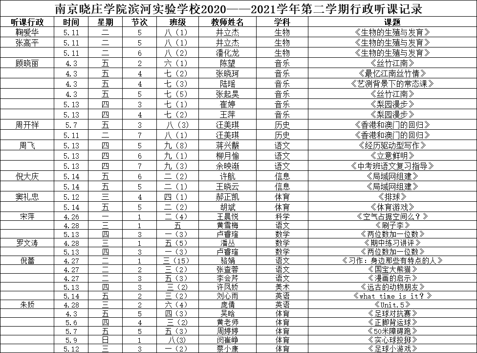 b18f848cefc103b1b44da3adc42ed1d.png