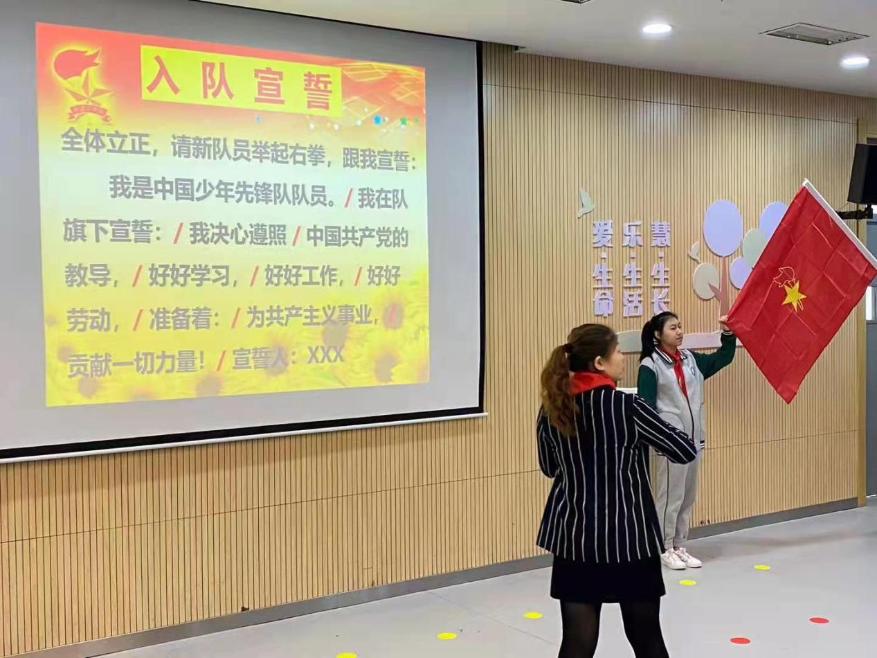 图片6.png