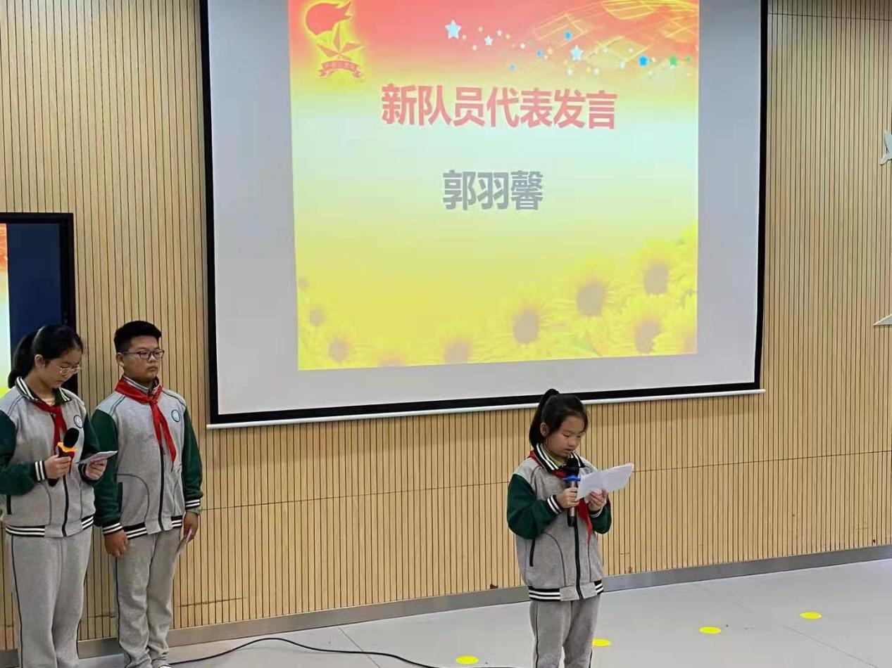 图片7.png
