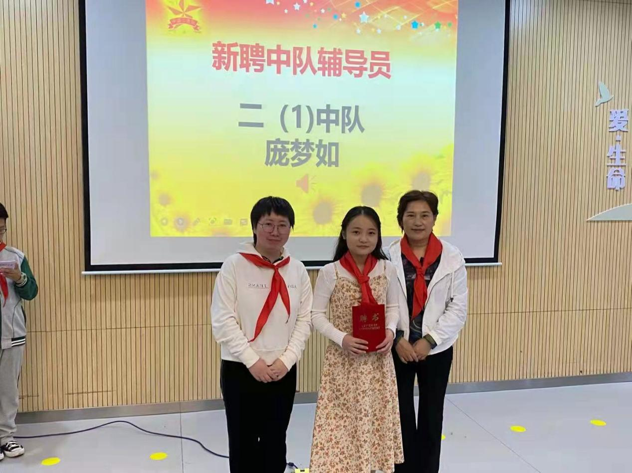 图片8.png