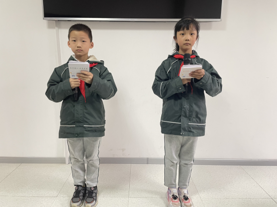 微信截图_20230403094906.png