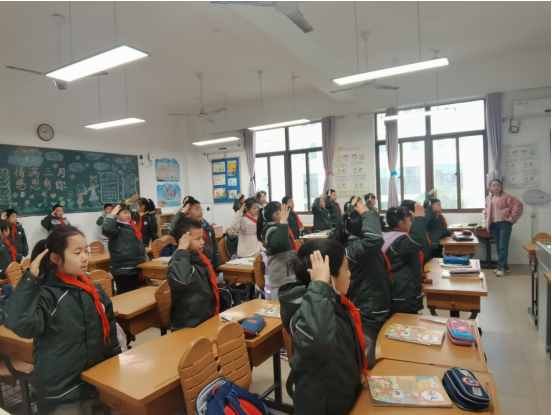 微信截图_20230403095104.png