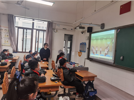 微信截图_20230403095128.png