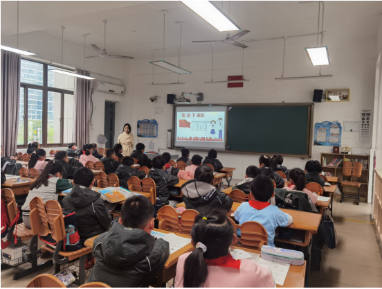 微信截图_20230403095224.png