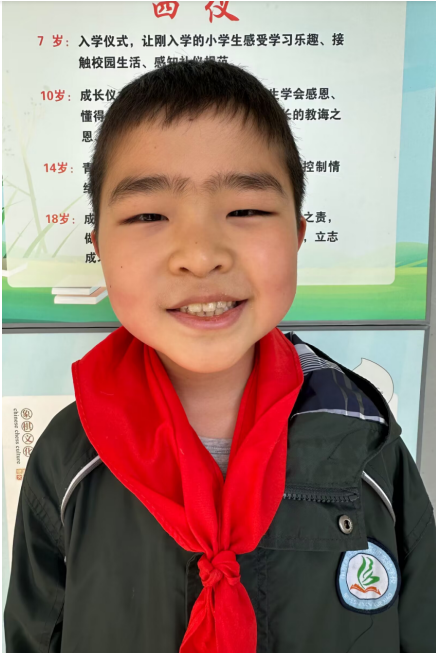 微信截图_20230403095430.png