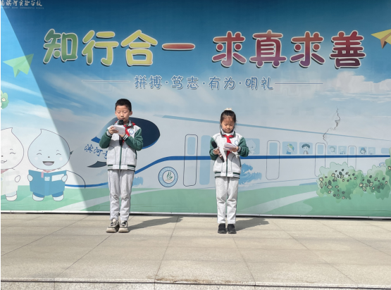 微信截图_20230417144059.png