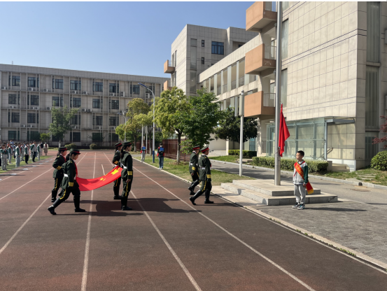 微信截图_20230417144118.png