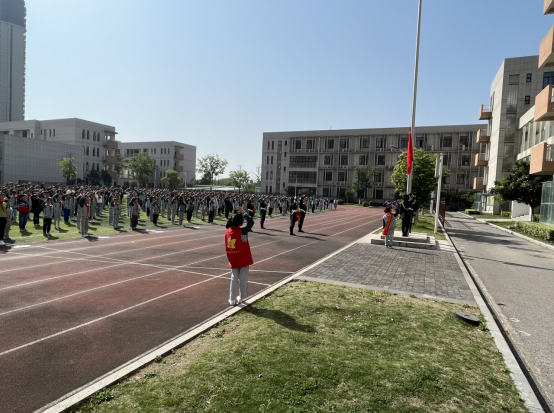 微信截图_20230417144155.png