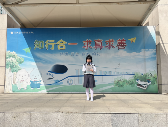 微信截图_20230417144323.png