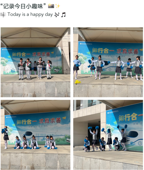 微信截图_20230417144349.png