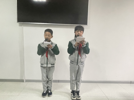 微信截图_20230424100622.png