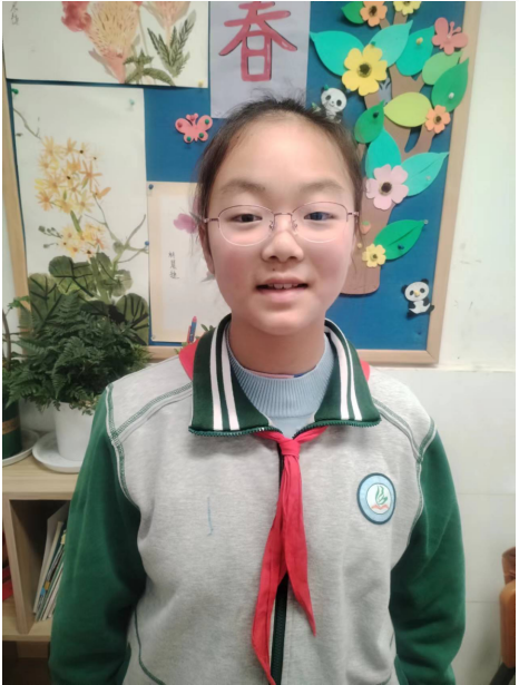 微信截图_20230424100654.png