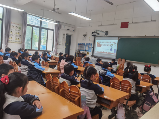 微信截图_20230424100729.png