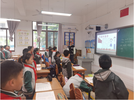 微信截图_20230424100754.png