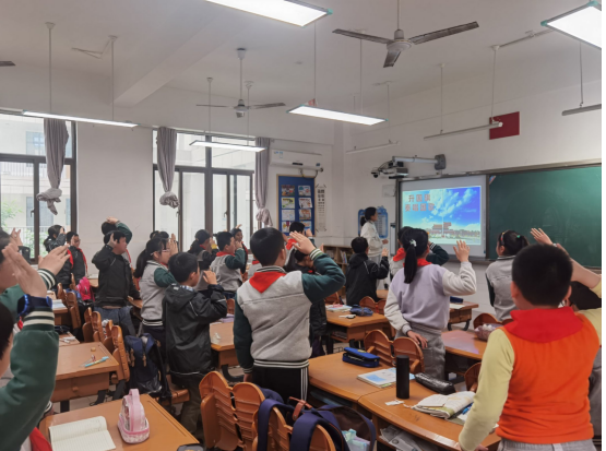 微信截图_20230424100818.png