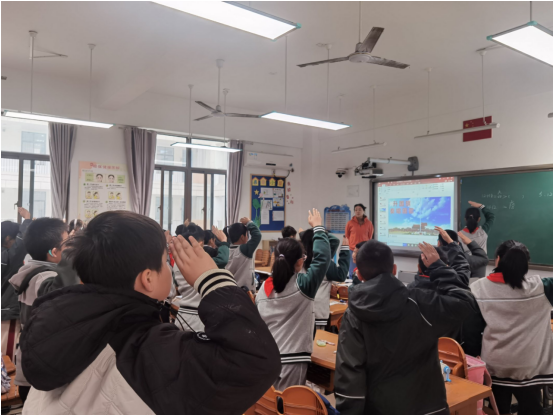 微信截图_20230424100837.png