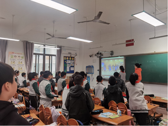 微信截图_20230424100908.png