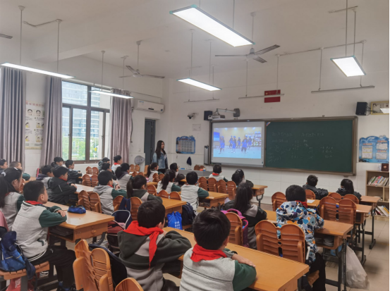 微信截图_20230424100928.png