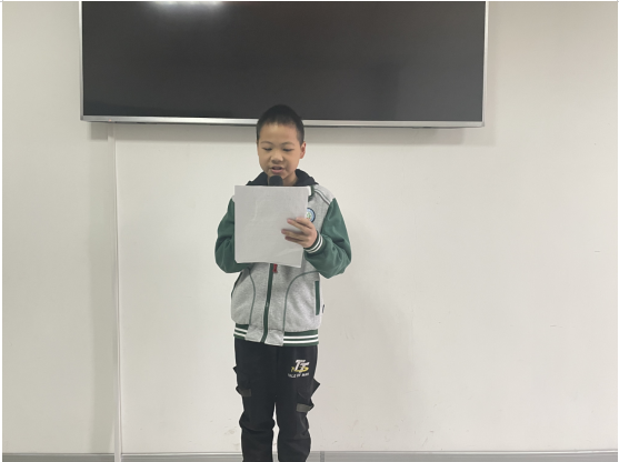 微信截图_20230424100954.png