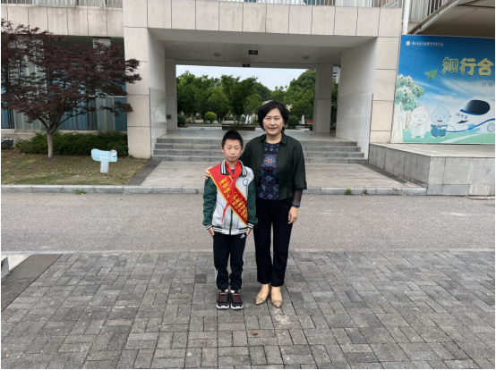 微信截图_20230508102154.png