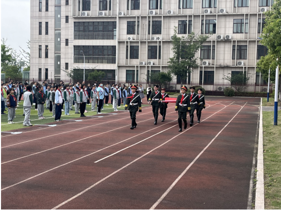 微信截图_20230508102221.png