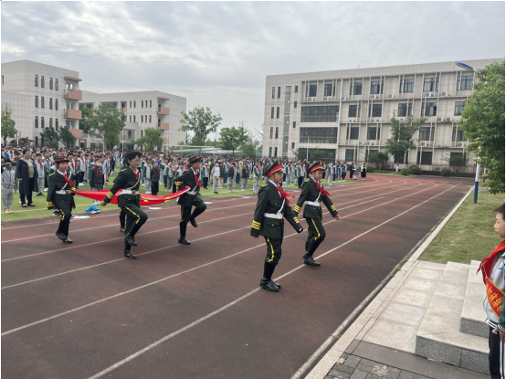 微信截图_20230508102237.png