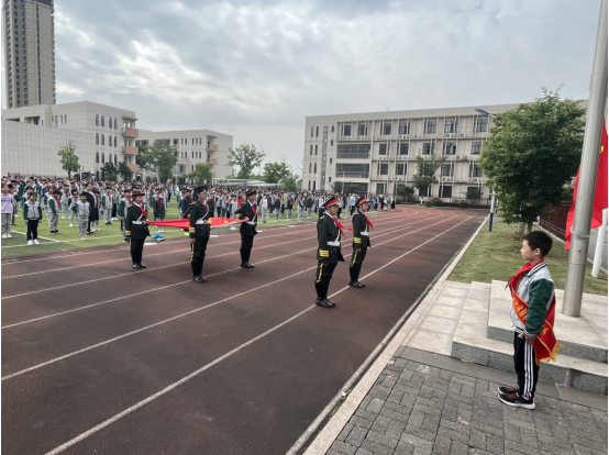 微信截图_20230508102301.png