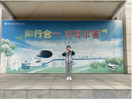 微信截图_20230508102327.png