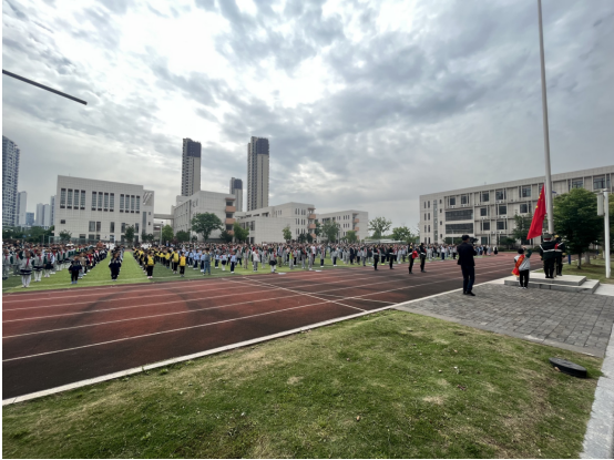 微信截图_20230508102351.png