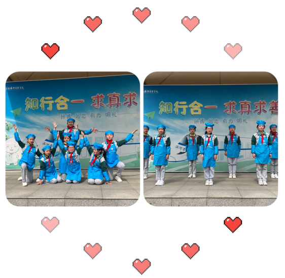 微信截图_20230508102418.png
