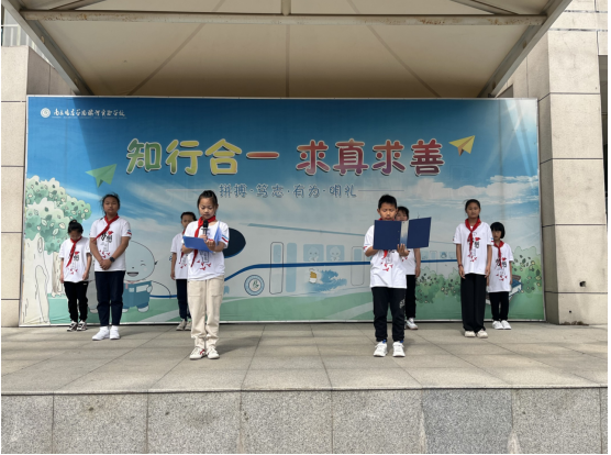 微信截图_20230508102440.png