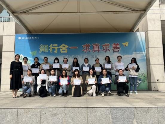 微信截图_20230508102532.png