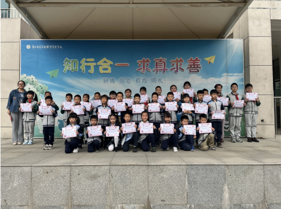 微信截图_20230508102607.png