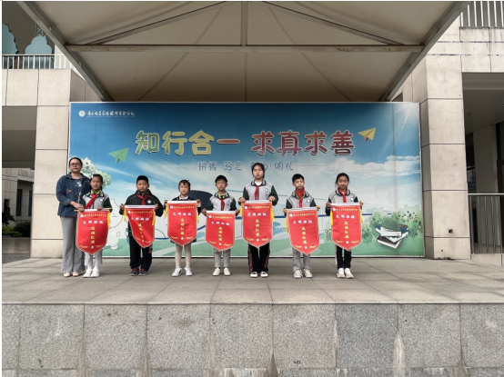 微信截图_20230508102644.png