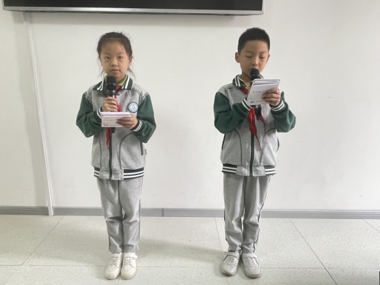 微信截图_20230522095151.png