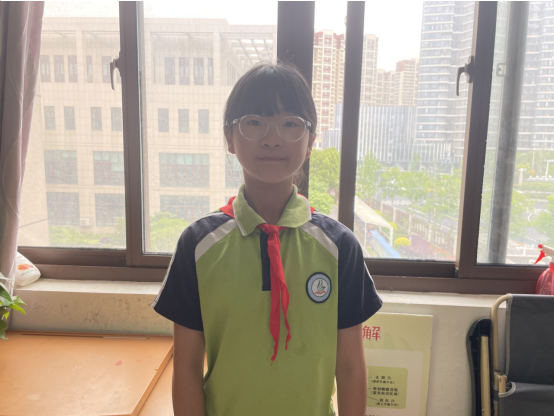 微信截图_20230522095222.png