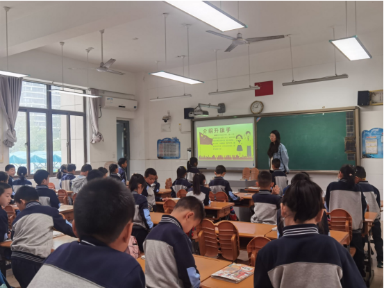 微信截图_20230522095241.png