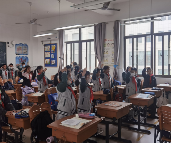 微信截图_20230522095337.png