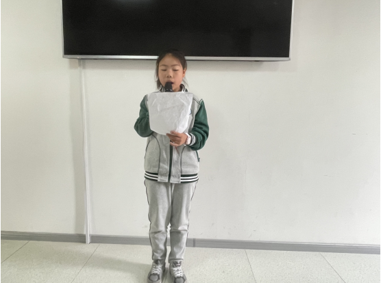 微信截图_20230522095439.png