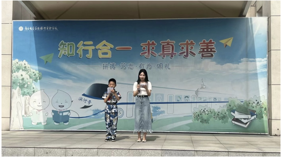 微信截图_20230529121602.png