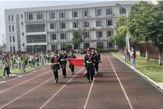 微信截图_20230529121655.png