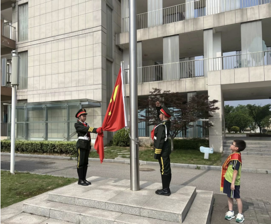 微信截图_20230529121712.png