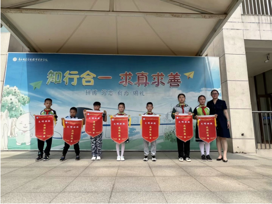 微信截图_20230529122210.png