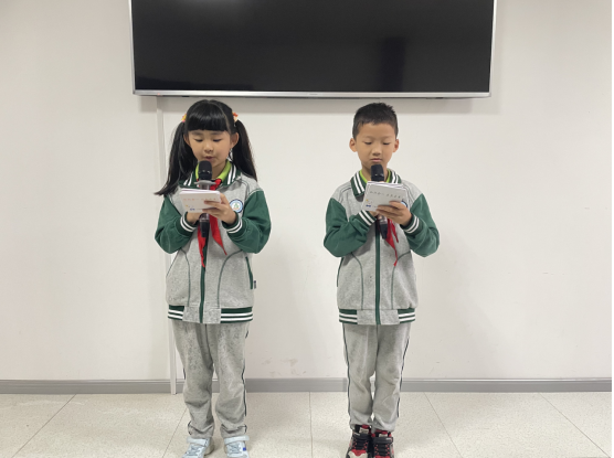 微信截图_20230605095543.png
