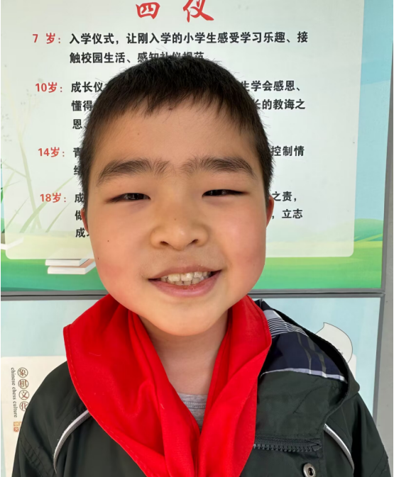 微信截图_20230605095622.png