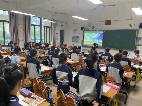 微信截图_20230605095643.png