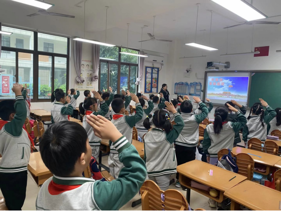 微信截图_20230605095716.png