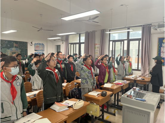 微信截图_20230605095819.png
